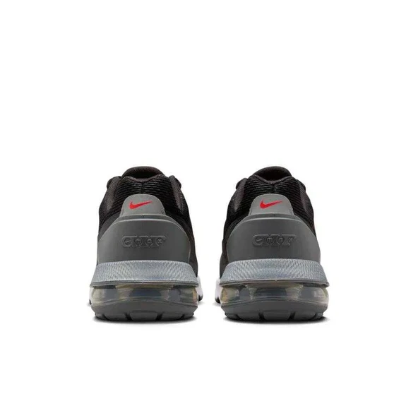 NİKE Air Max Pulse Sneaker FQ4156-001 - 5