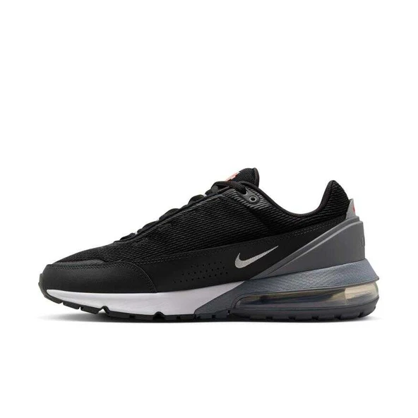 NİKE Air Max Pulse Sneaker FQ4156-001 - 2