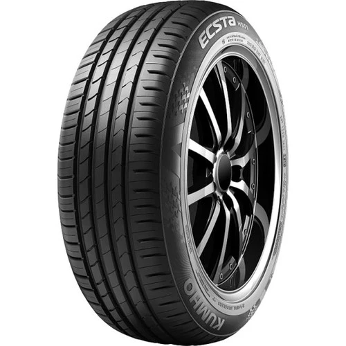 Kumho 225/50R16 92W Ecsta HS51 Yaz Lastikleri 2024