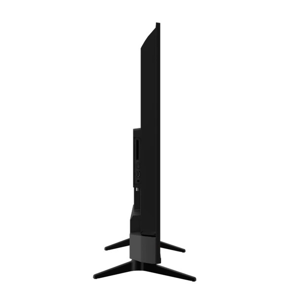 Arçelik 7 Serisi 75" 4K UHD Android TV - A75 D 790 B LED TV - Resim 4