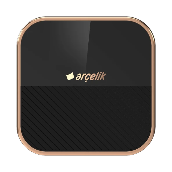 Arçelik Gateway Ana Kontrol Ünitesi Akıllı Ev Elektroniği ürün görseli