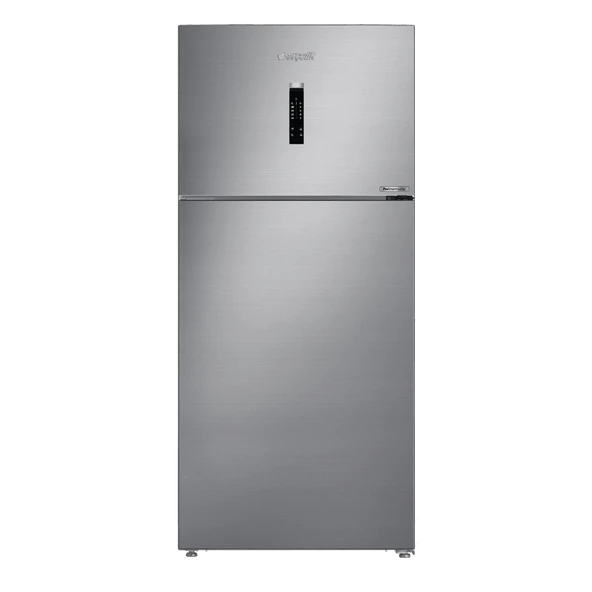 Arçelik 583628 EI Üstten Donduruculu Buzdolabı ürün görseli