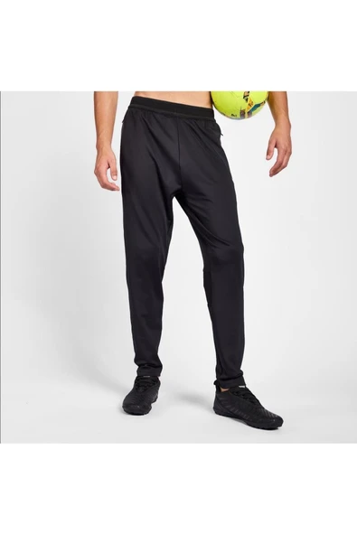 Lescon 25B-1033 Futbol Eşofman Alt