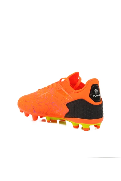 Playup Turuncu Unisex Krampon - 4