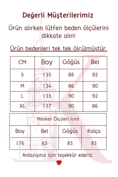 Bayan Modal Günlük Elbise Alaçatı Modal Elbise Lacivert - 5