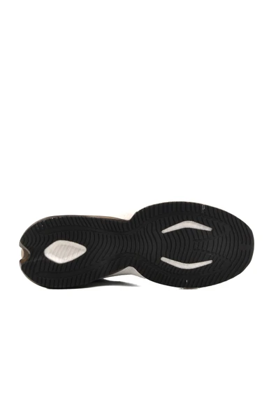 Aspor Füme Hafif Memory Foam Erkek Spor Ayakkabı - Resim 5