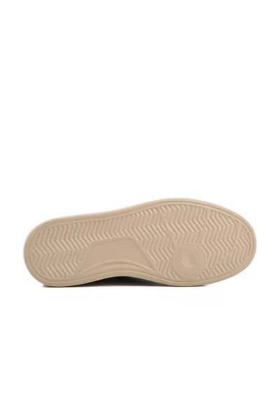 Aspor Vizon Hafif Keten Erkek Casaul Ayakkabı - 5