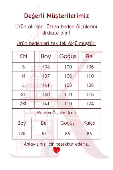Bayan Elbise Orman Desen Elbise Lacivert - 5