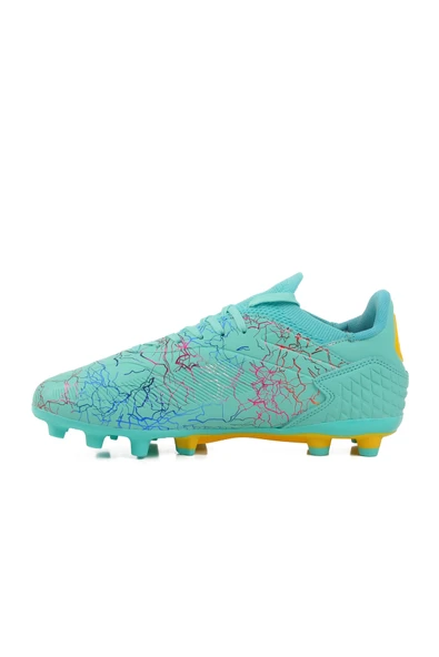 Playup Mint Yeşili Unisex Krampon - 2