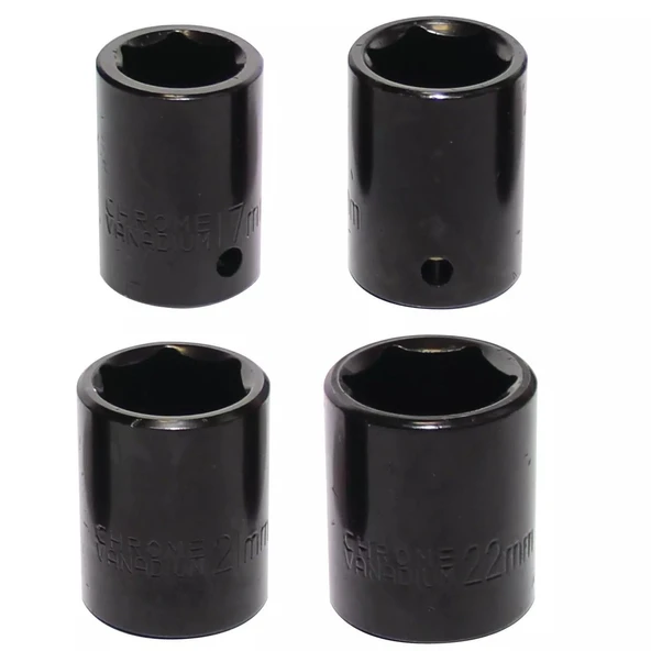 Einhell CC-IW 450 Elektrikli Darbeli Somun Sıkma - 2048304 - 2