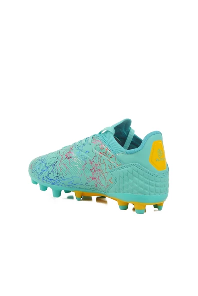 Playup Mint Yeşili Unisex Krampon - 4