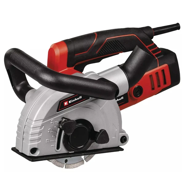 Einhell TE-MA 1500 Kanal Açma Makinesi - 4350735 - 2