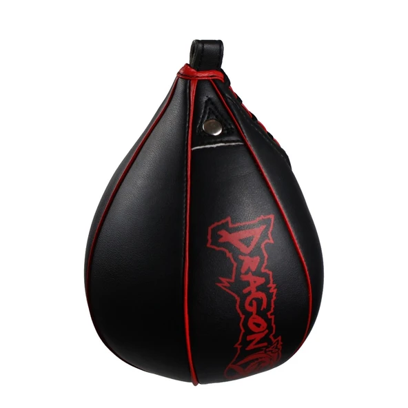 DragonDo 45015 Punching Ball Mexican Style - Medium Speed Ball Hız Refleks Topu - 2