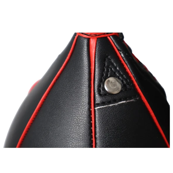 DragonDo 45015 Punching Ball Mexican Style - Medium Speed Ball Hız Refleks Topu - 5