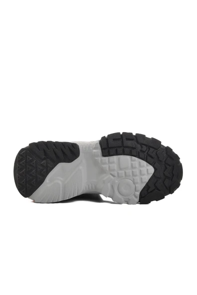 Aspor Petrol Yeşil Cırtlı Unisex Çocuk Bot - 5