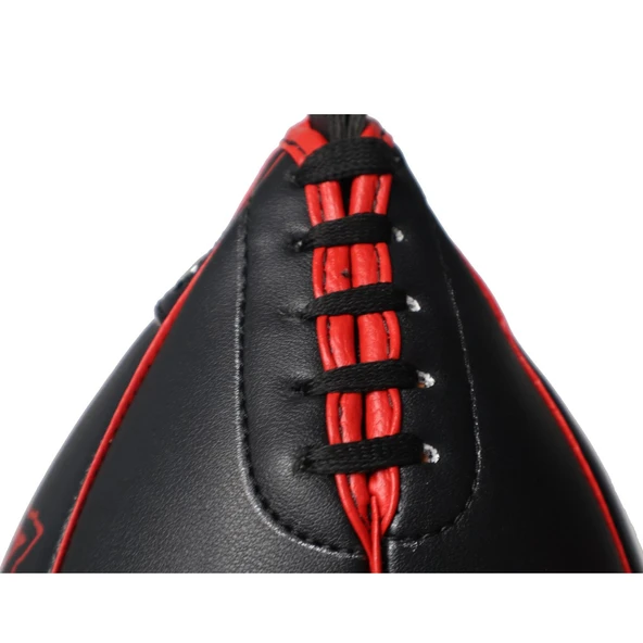 DragonDo 45015 Punching Ball Mexican Style - Medium Speed Ball Hız Refleks Topu - 3