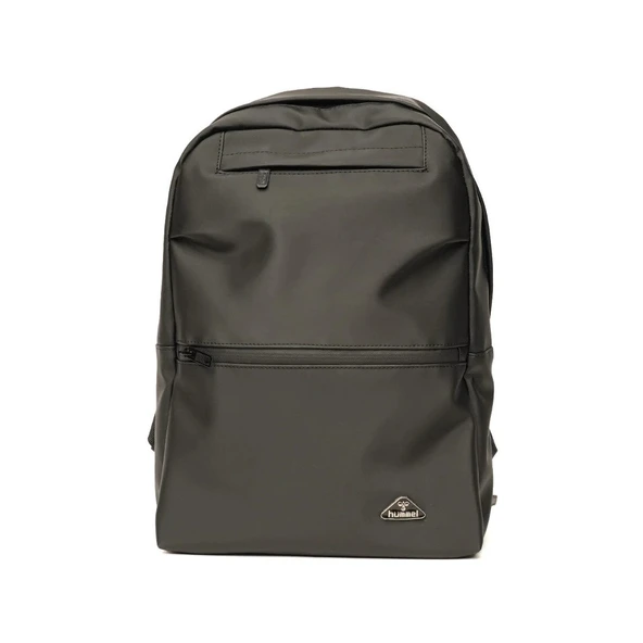 Hummel Siyah Unisex Sırt Çantası