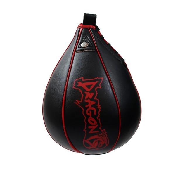DragonDo 45015 Punching Ball Mexican Style - Medium Speed Ball Hız Refleks Topu