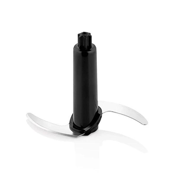 Sinbo SHB-3186 750 W El Blender Seti - 4