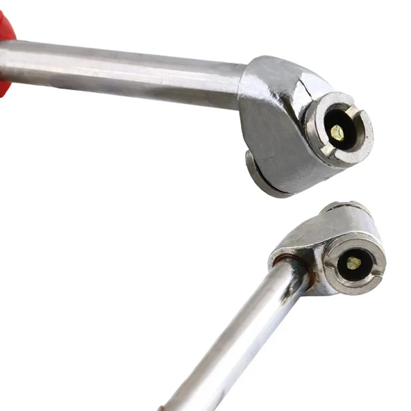 Luft Lastik Şişirme jakı 5838004 - 2