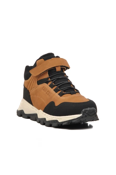 Aspor Taba Çocuk Trekking ve Outdoor Bot - 3