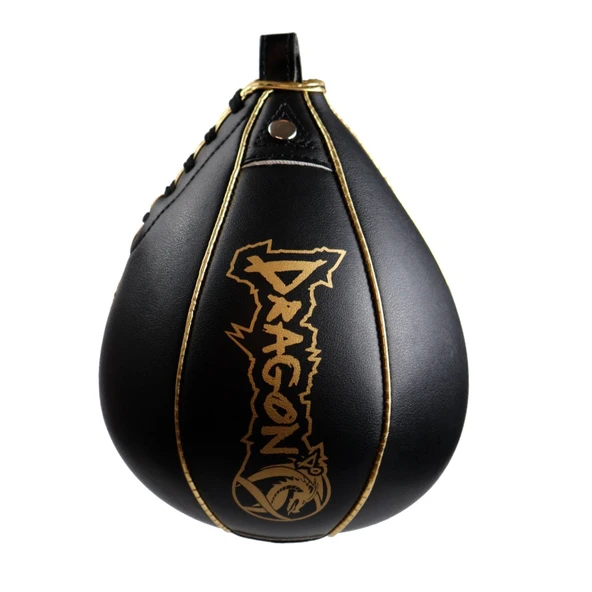 DragonDo 45014 Punching Ball Mexican Style - Small Speed Ball Hız Refleks Topu