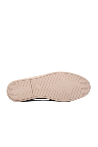 Pierre Cardin Lacivert Erkek Günlük Ayakkabı - 5