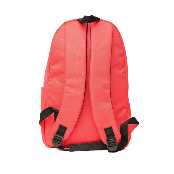 Hummel Fuşya Unisex Sırt Çantası - 4