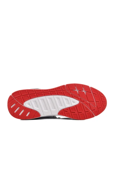 Slazenger Füme Erkek Spor Ayakkabı - 5