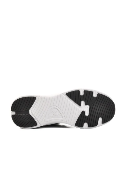 Hummel Siyah Unisex Sneaker - 5