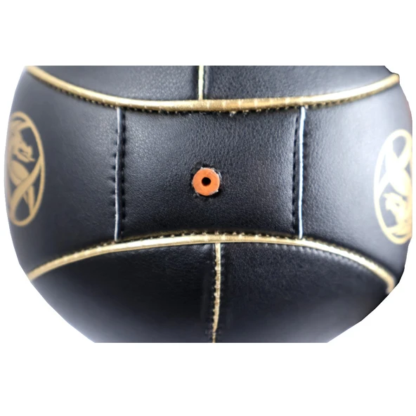 DragonDo 45014 Punching Ball Mexican Style - Small Speed Ball Hız Refleks Topu - 4