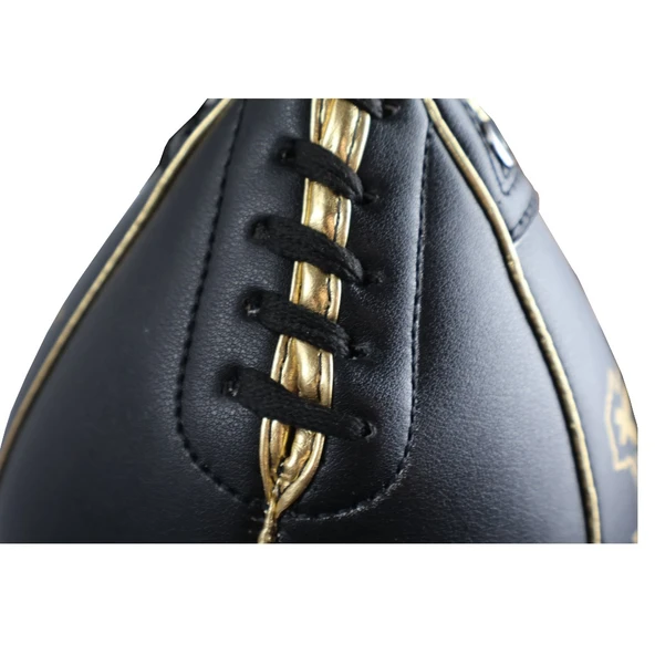 DragonDo 45014 Punching Ball Mexican Style - Small Speed Ball Hız Refleks Topu - 3