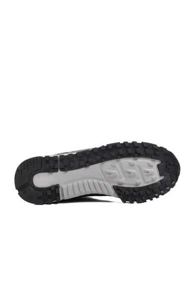 Lee Cooper Füme Erkek Sneaker - 5