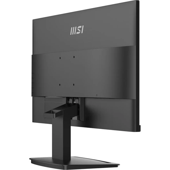 MSI PRO MP2412 23.8" 1 ms Full HD 100 HZ Monitör - 3