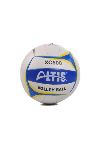 Altis Unisex Voleybol Topu - 5