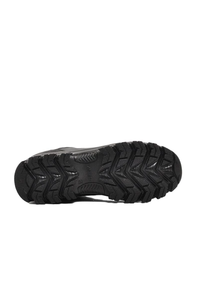 Aspor Füme Erkek Outdoor Ayakkabı - Resim 5