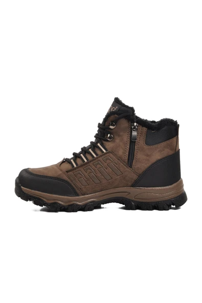 Aspor Vizon Trekking Outdoor Bot - 2