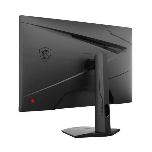 MSI G274F 27" 1 ms Full HD IPS 180 Hz Oyuncu Monitörü - 2