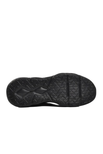 Guja Bej Polyester Karışımlı Erkek Spor Ayakkabı - 5