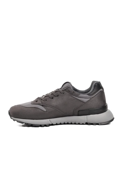 Lee Cooper Füme Erkek Sneaker - 2