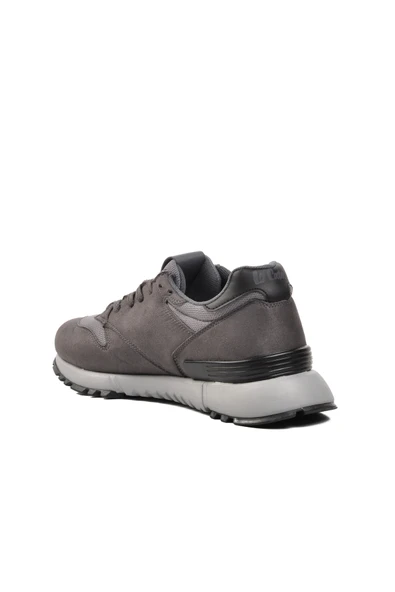 Lee Cooper Füme Erkek Sneaker - 4