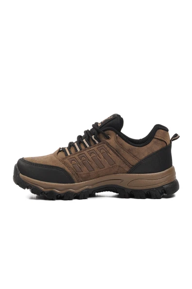 Aspor Vizon Unisex Outdoor Ayakkabı - 2
