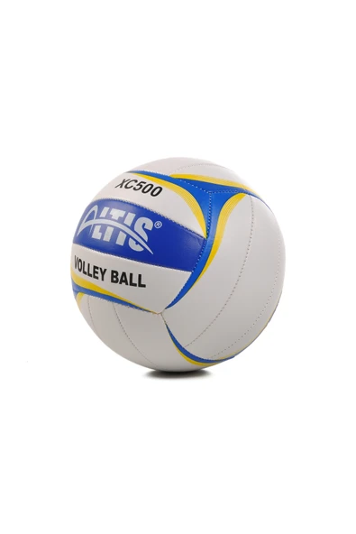 Altis Unisex Voleybol Topu - 4