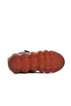 Aspor Lacivert Cırtlı Unisex Çocuk Sneaker - 5