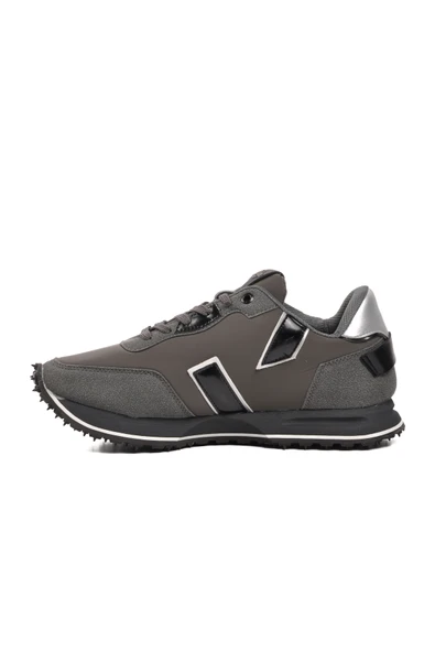 Lee Cooper Füme Erkek Sneaker - 2