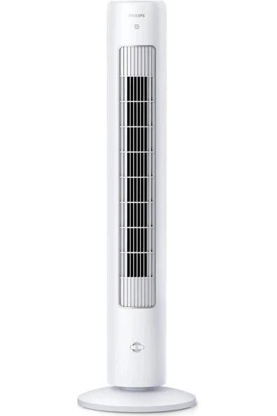 Philips 5000 Serisi CX5535/00 Kule Tipi Fanlı Vantilatör - 2