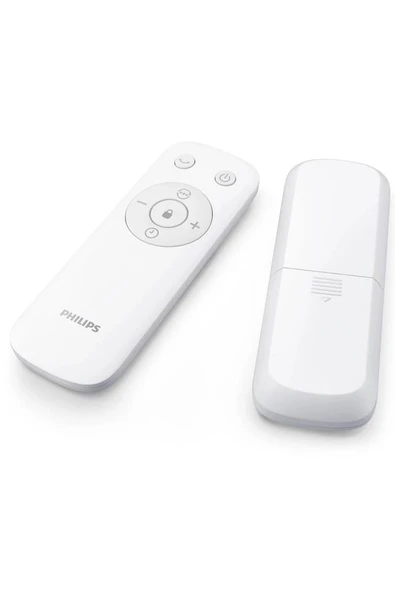 Philips 5000 Serisi CX5535/00 Kule Tipi Fanlı Vantilatör - 3