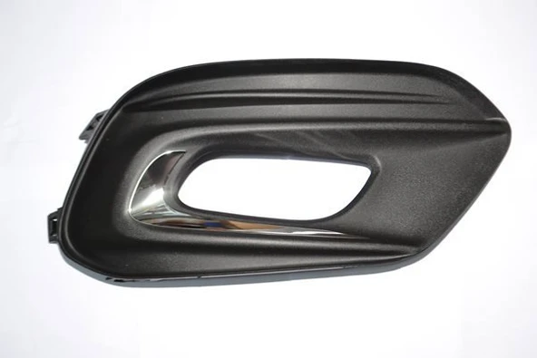 Fiat Egea Ön Tampon Sis Bakaliti Sol (2015-2021) 735649287 200126 1.3 JTD, 1.6 JTD, 1.4 T-JET - 1