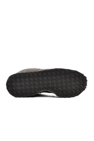 Lee Cooper Füme Erkek Sneaker - 5