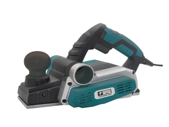 CATPOWER 3902 - Planya 900W